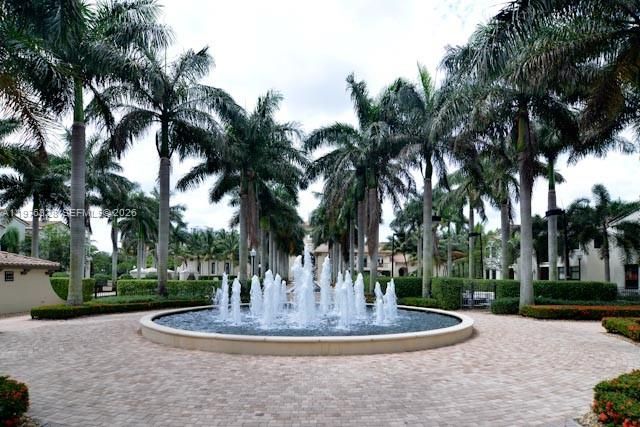 3020 NW 125th Ave 311, Sunrise, FL 33323