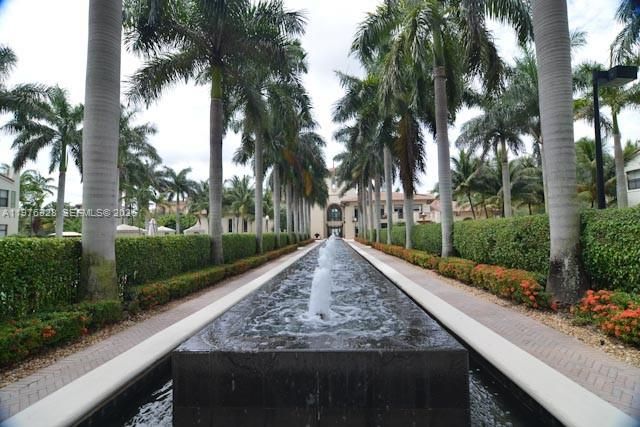 3020 NW 125th Ave 311, Sunrise, FL 33323