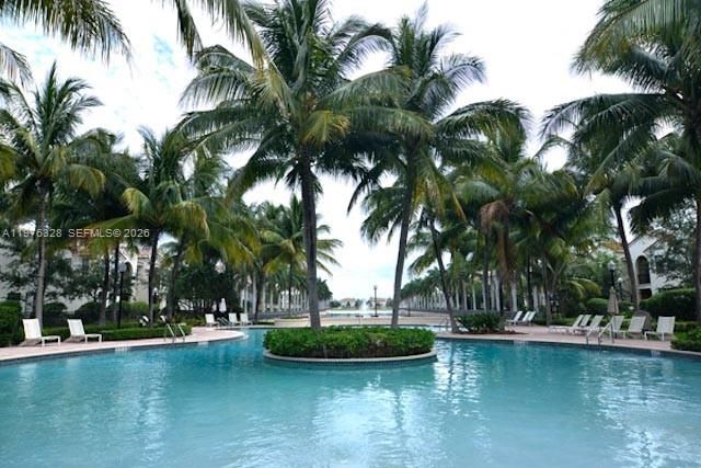 3020 NW 125th Ave 311, Sunrise, FL 33323