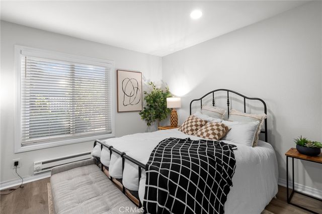 1133 Sepulveda O-101, Torrance, CA 90502