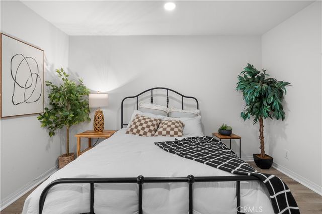 1133 Sepulveda O-101, Torrance, CA 90502