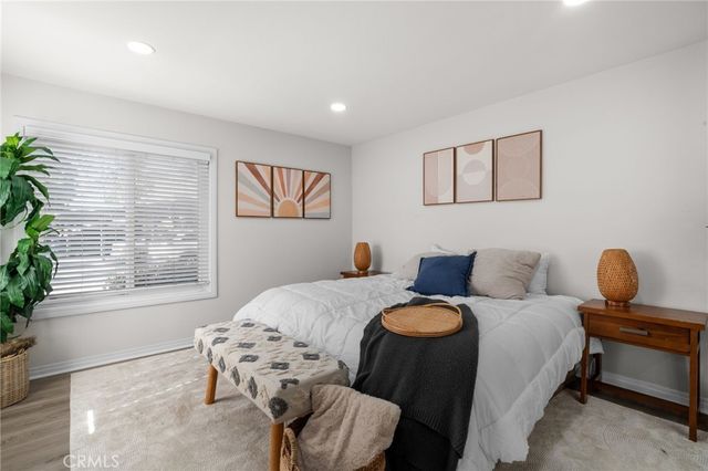 1133 Sepulveda O-101, Torrance, CA 90502