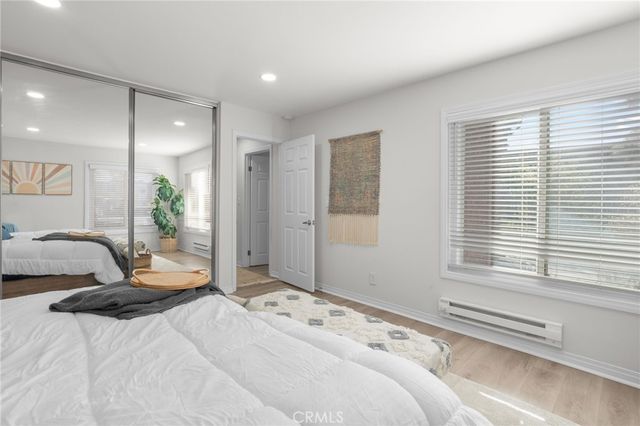 1133 Sepulveda O-101, Torrance, CA 90502