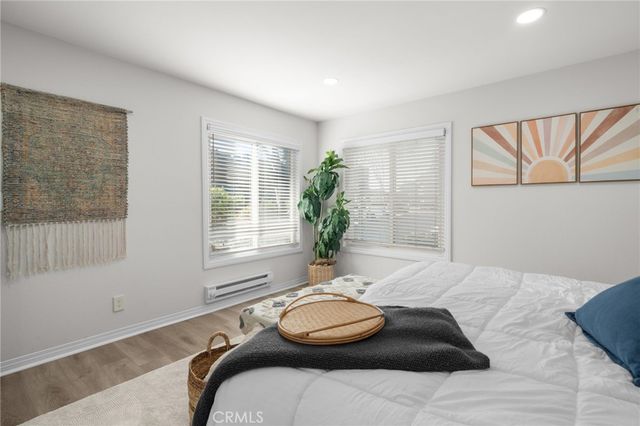 1133 Sepulveda O-101, Torrance, CA 90502