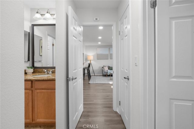 1133 Sepulveda O-101, Torrance, CA 90502