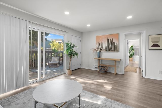 1133 Sepulveda O-101, Torrance, CA 90502