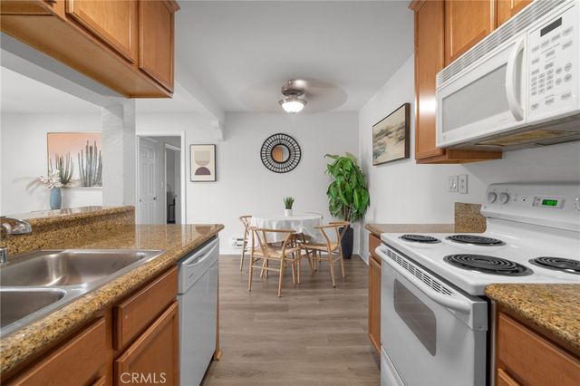 1133 Sepulveda O-101, Torrance, CA 90502