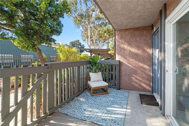 1133 Sepulveda O-101, Torrance, CA 90502