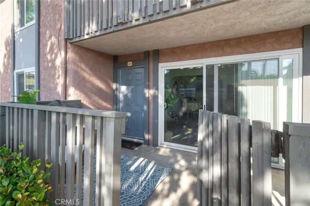 1133 Sepulveda O-101, Torrance, CA 90502