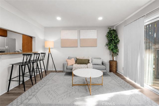 1133 Sepulveda O-101, Torrance, CA 90502