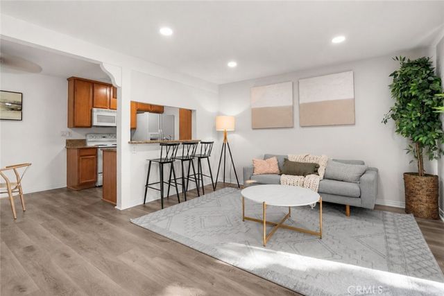 1133 Sepulveda O-101, Torrance, CA 90502