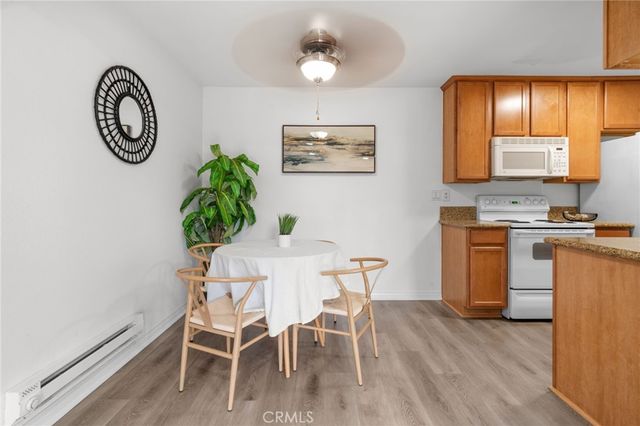 1133 Sepulveda O-101, Torrance, CA 90502