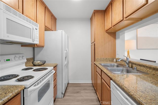 1133 Sepulveda O-101, Torrance, CA 90502