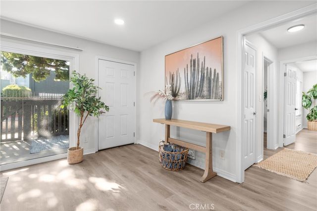1133 Sepulveda O-101, Torrance, CA 90502