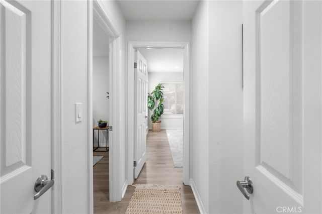 1133 Sepulveda O-101, Torrance, CA 90502
