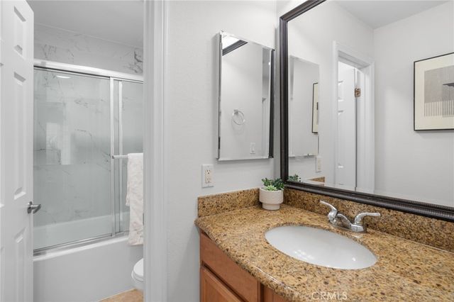 1133 Sepulveda O-101, Torrance, CA 90502