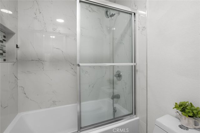 1133 Sepulveda O-101, Torrance, CA 90502