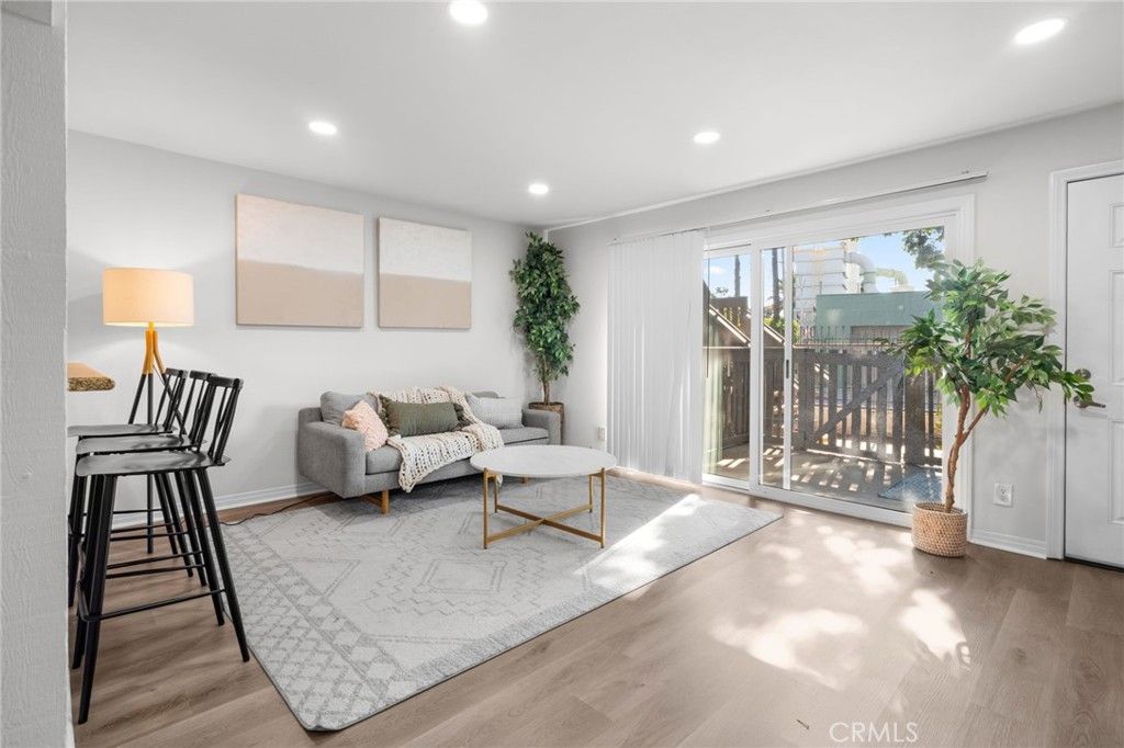 1133 Sepulveda O-101, Torrance, CA 90502