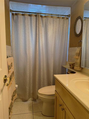 9201 BARRINGTON LANE, Port Richey, FL 34668