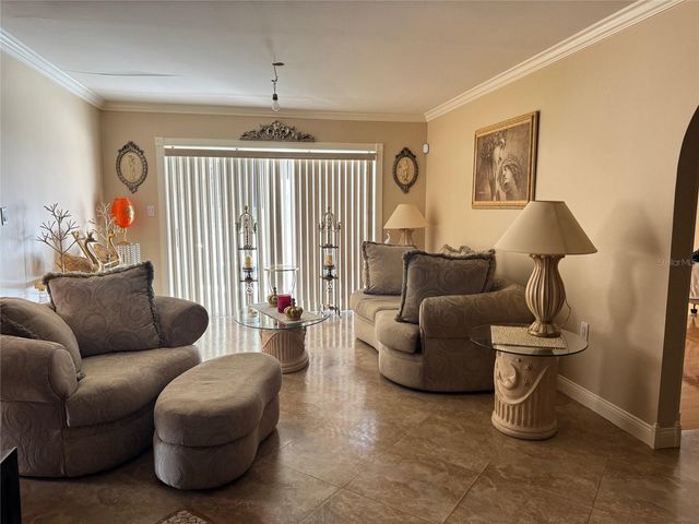 9201 BARRINGTON LANE, Port Richey, FL 34668