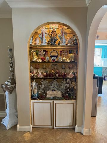 9201 BARRINGTON LANE, Port Richey, FL 34668