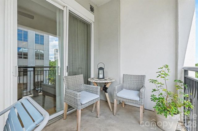 4625 Piedmont Row Drive 602, Charlotte, NC 28210