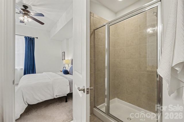 4625 Piedmont Row Drive 602, Charlotte, NC 28210