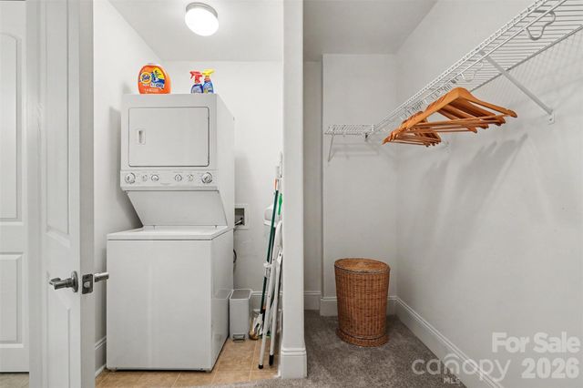 4625 Piedmont Row Drive 602, Charlotte, NC 28210