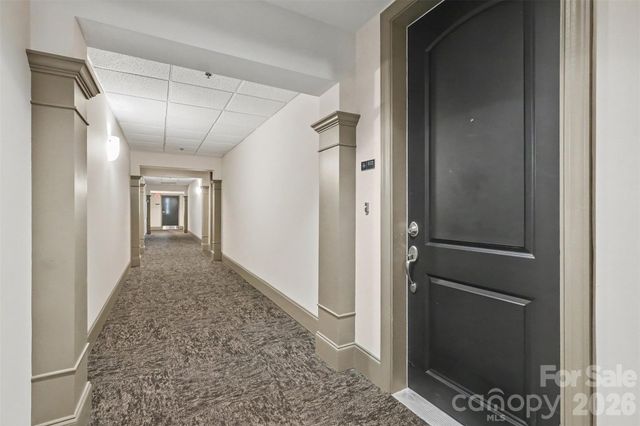 4625 Piedmont Row Drive 602, Charlotte, NC 28210