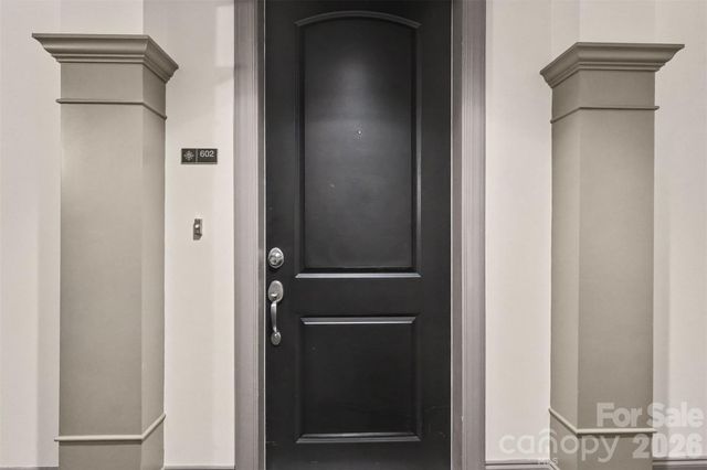 4625 Piedmont Row Drive 602, Charlotte, NC 28210