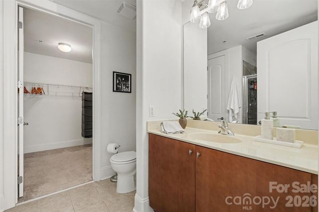 4625 Piedmont Row Drive 602, Charlotte, NC 28210