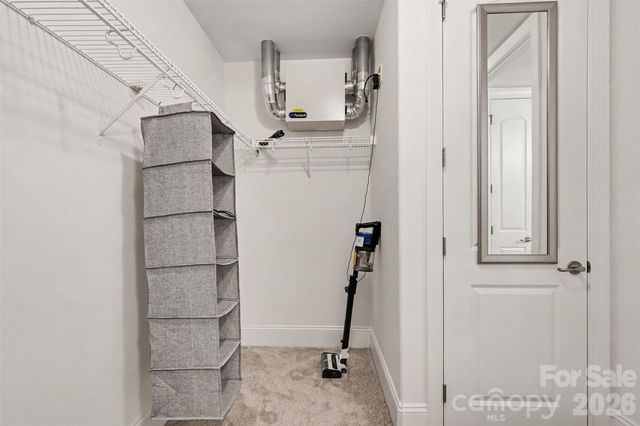 4625 Piedmont Row Drive 602, Charlotte, NC 28210