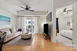 4625 Piedmont Row Drive 602, Charlotte, NC 28210