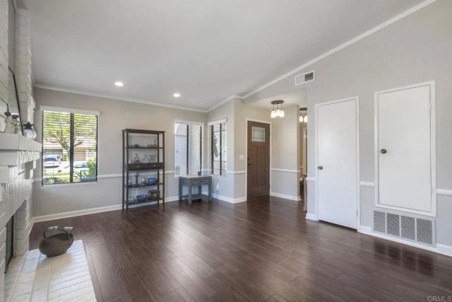 17877 Avenida Cordillera, Rancho Bernardo (san Diego), CA 92128