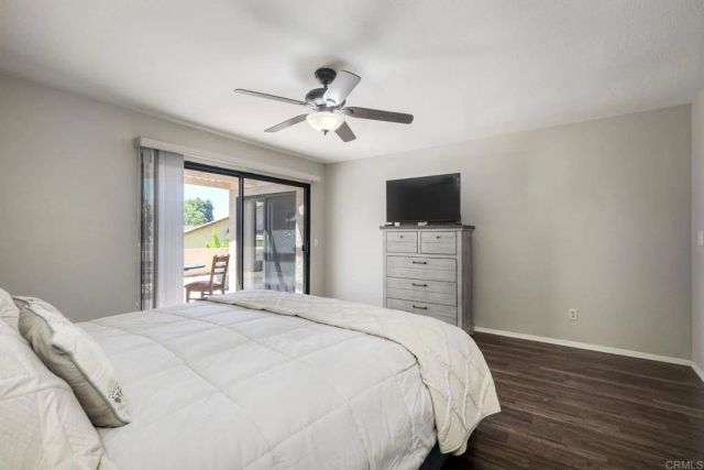 17877 Avenida Cordillera, Rancho Bernardo (san Diego), CA 92128