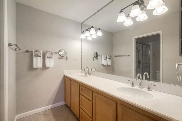 17877 Avenida Cordillera, Rancho Bernardo (san Diego), CA 92128