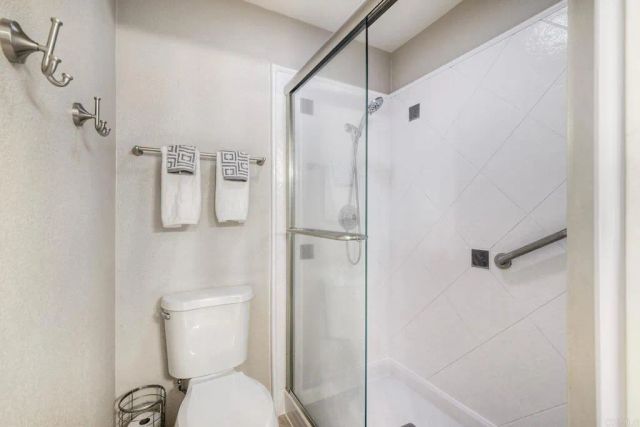 17877 Avenida Cordillera, Rancho Bernardo (san Diego), CA 92128