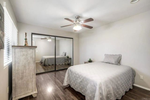 17877 Avenida Cordillera, Rancho Bernardo (san Diego), CA 92128