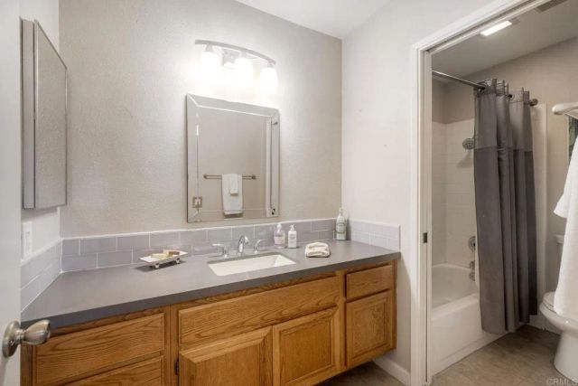 17877 Avenida Cordillera, Rancho Bernardo (san Diego), CA 92128