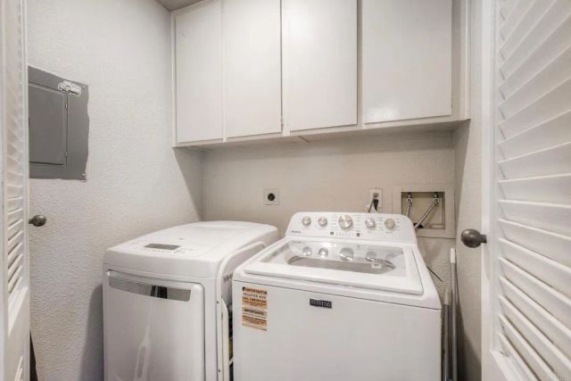 17877 Avenida Cordillera, Rancho Bernardo (san Diego), CA 92128