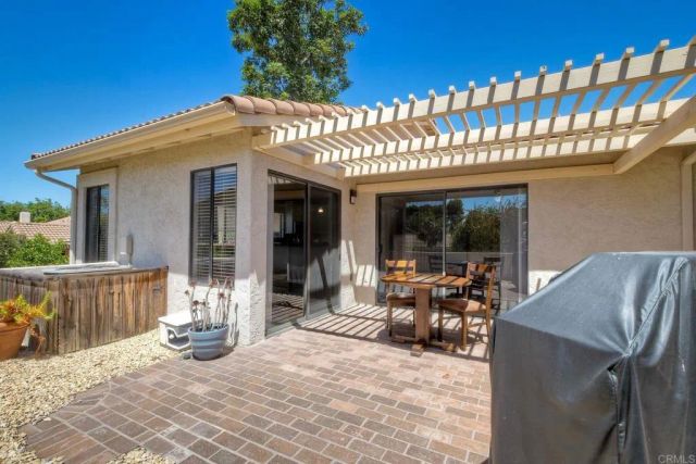 17877 Avenida Cordillera, Rancho Bernardo (san Diego), CA 92128