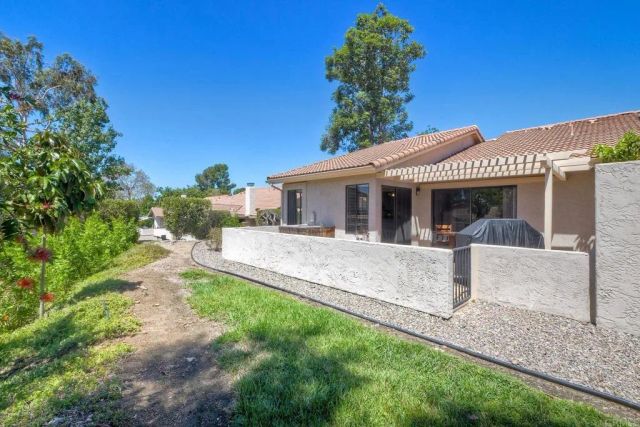 17877 Avenida Cordillera, Rancho Bernardo (san Diego), CA 92128