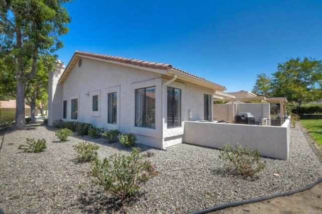 17877 Avenida Cordillera, Rancho Bernardo (san Diego), CA 92128