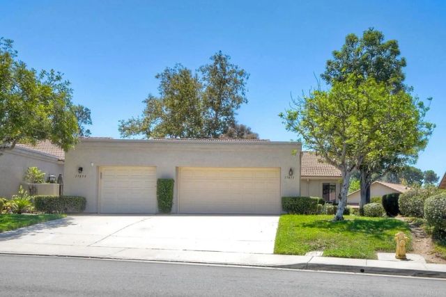 17877 Avenida Cordillera, Rancho Bernardo (san Diego), CA 92128