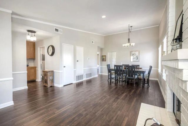 17877 Avenida Cordillera, Rancho Bernardo (san Diego), CA 92128