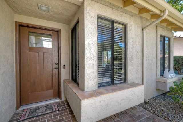 17877 Avenida Cordillera, Rancho Bernardo (san Diego), CA 92128
