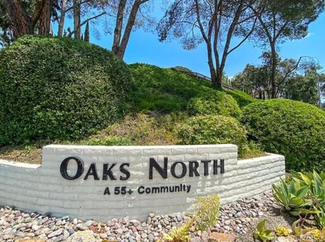 17877 Avenida Cordillera, Rancho Bernardo (san Diego), CA 92128