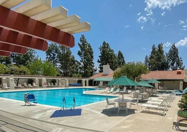 17877 Avenida Cordillera, Rancho Bernardo (san Diego), CA 92128