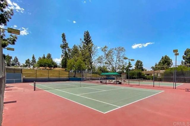 17877 Avenida Cordillera, Rancho Bernardo (san Diego), CA 92128