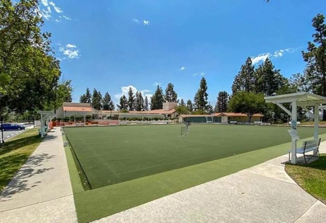 17877 Avenida Cordillera, Rancho Bernardo (san Diego), CA 92128